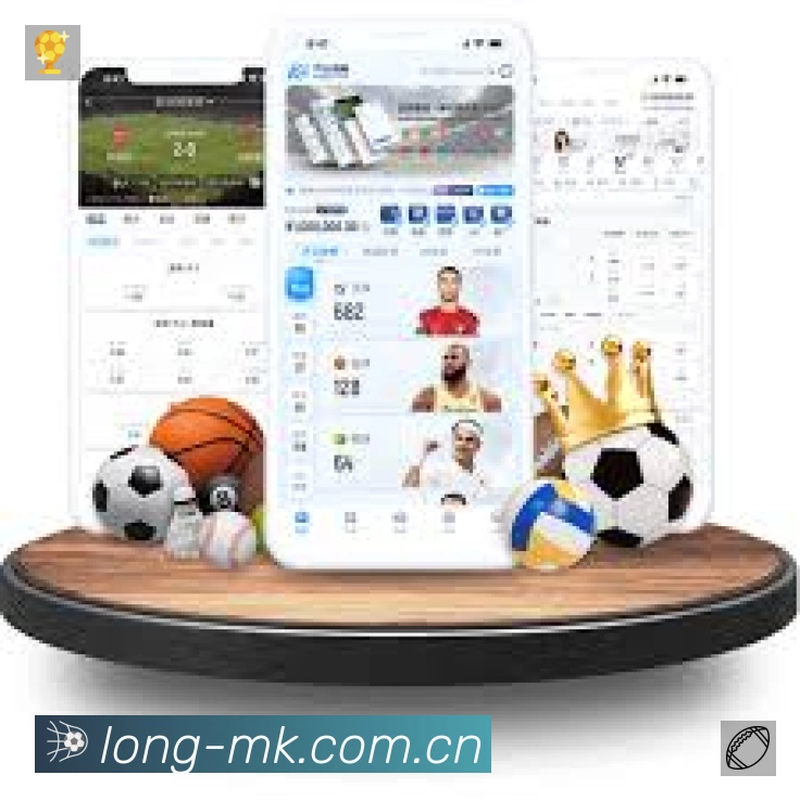 MK体育安全运营支持